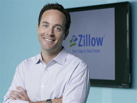 Spencer zillow. Things To Know About Spencer zillow. 